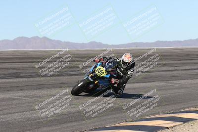 media/Jan-16-2026-CVMA Friday Practice (Fri) [[6f2bf47531]]/3-Racer 2/Session 3 (Bowl)/